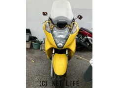 部品取車・ﾌﾚｰﾑ等 シルバーウイング