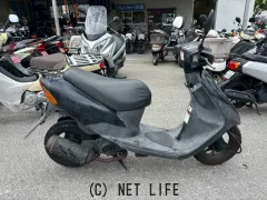 部品取り、レストアベース、スカイウェイブ250 部品取車・ﾌﾚｰﾑ等・スカイウェイブ250・ご成約・SBS バイクスター