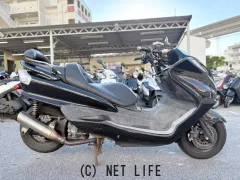 部品取車・ﾌﾚｰﾑ等 マジェスティ250