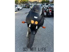 部品取車・フレーム等 FZR1000