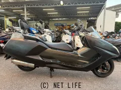 部品取車・ﾌﾚｰﾑ等 マグザム