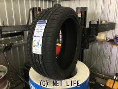 ホイール・ホンダ純正鉄ホイル・3,500円・新垣タイヤサービス・○1本の