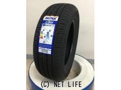 新品タイヤ 195/65R15 送料無料！（沖縄県除く） 1本あたり6.330円 KENDA KR201 ミニバン NANKANG NA-1 195⁄65R15 91H - オートウェイ