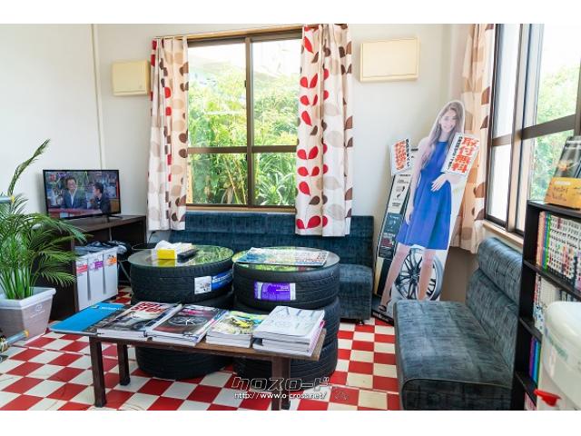 タイヤ 13インチ新品ヨコハマ155/65R13 1本×新品取付工賃込み