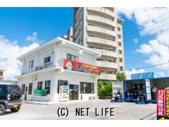 タイヤ 13インチ新品ヨコハマ155/65R13　1本×新品取付工賃込み