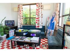 タイヤ 13インチ新品ヨコハマ155/65R13 1本×新品取付工賃込み