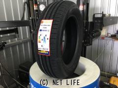 タイヤ 一覧 (22ページ) | 沖縄のカー用品・車パーツ情報 - クロスロード