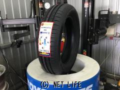 タイヤ・15インチ新品MINERVA165/60R15 1本×新品取付工賃込み・8,500円