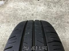 中古アルミ14X4.5スズキ純正アルミ4本セット　ワゴンR、マツダフレア等 激安 中古 4本セット】 スズキ ワゴンR MH22S 純正 アルミホイール 14