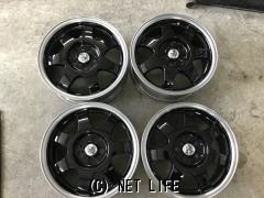 ホイール 16インチ中古トヨタプリウス20系純正アルミホイール J32