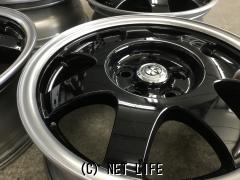 ホイール 16インチ中古トヨタプリウス20系純正アルミホイール J32