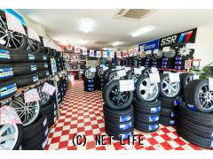 タイヤ 14インチ新品ミネルバ165/65R14　1本×新品取付工賃込み