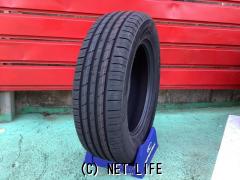 新品タイヤ 215/55R17 送料無料！（沖縄県除く） 1本あたり4.740円 GRENLANDER L-COMFORT68 215⁄55R17 4本セット」の人気商品一覧 | 安い商品を通販サイトから探す