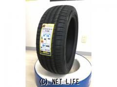 タイヤ 18インチ新品ミネルバ225/50R18　取付け工賃込み