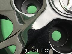 ホイール 16インチ80ヴォクシー純正BBS4本Set　J31