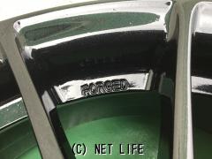 ホイール 16インチ80ヴォクシー純正BBS4本Set　J31