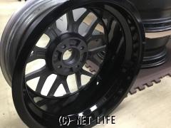 ホイール 15インチ中古フォルクスワーゲンゴルフ純正BBS ホイール4枚set J68