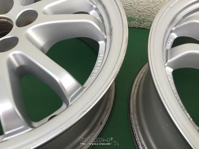 ホイール・15インチ中古トヨタ50系プリウス純正 ホイール4枚set J31