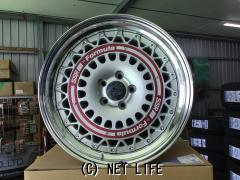 SSR フォーミュラメッシュ　19インチ　4本 SSR Formula MESH 19インチ 10.5J NR エスエスアール