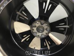 ホイール 19インチ中古トヨタクラウン純正オプションモデリスタ　4枚set　J43