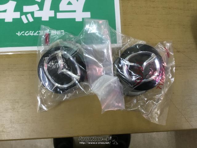 ホイール 18インチ中古新車外しマツダ Mazda3 タイヤ別途料金!