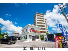 ホイール・タイヤ 18インチ◆新品◆プレシャスAST　M5　4本Set◆新品タイヤ