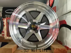 ホイール・タイヤ 15インチ【再入荷】ロンシャンXR-4　4本Set新品タイヤ