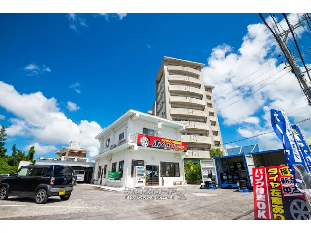 ホイール 18インチ●WORK●VSKF#(Chrome Edition)4本Set