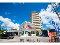 メンテナンス 洗車グッズDETAIL ARTIST各種販売中!