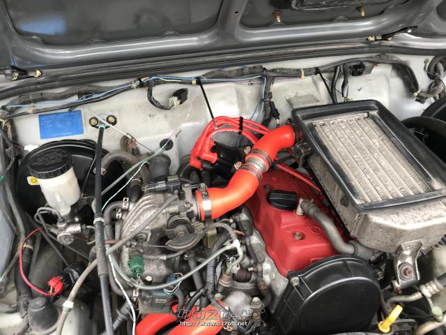 スズキ ジムニー