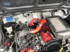 スズキ ジムニー