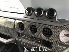 スズキ ジムニー