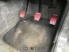 スズキ ジムニー