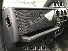 スズキ ジムニー