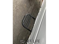 スズキ ジムニー