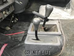 トヨタ ライトエーストラック