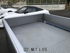 トヨタ ライトエーストラック