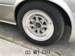 マツダ サバンナRX-7