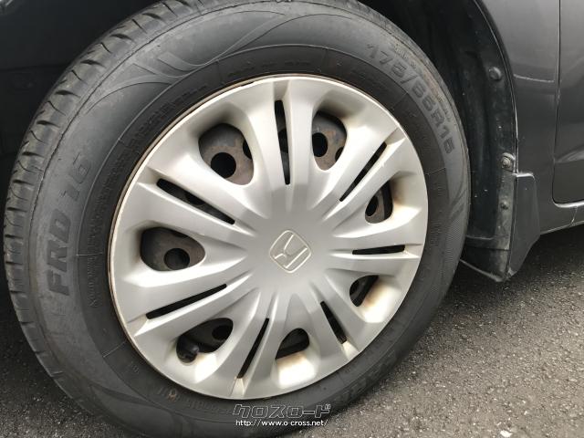 ホンダ インサイト