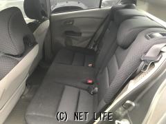 ホンダ インサイト