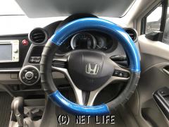 ホンダ インサイト