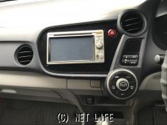 ホンダ インサイト