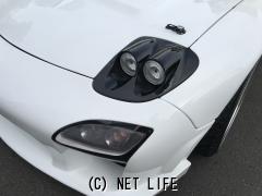 マツダ RX-7