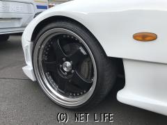 マツダ RX-7