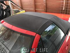 マツダ サバンナRX-7