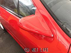 マツダ サバンナRX-7