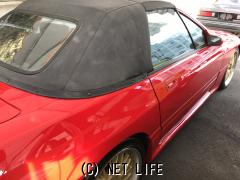 マツダ サバンナRX-7