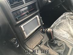 マツダ サバンナRX-7