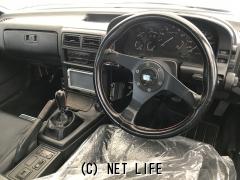 マツダ サバンナRX-7