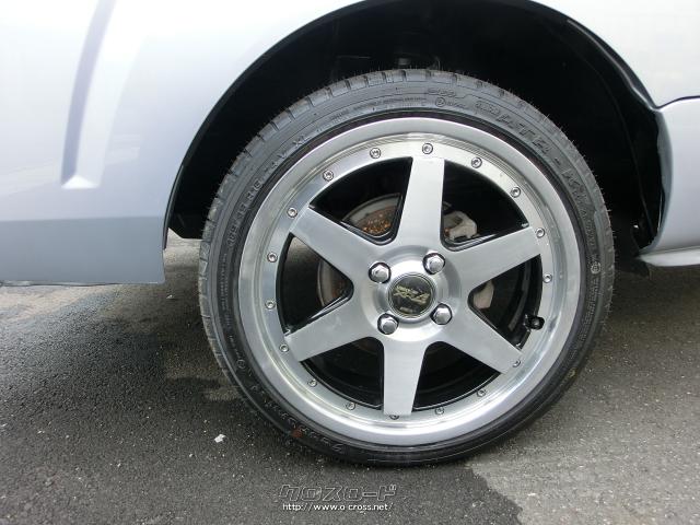 ダイハツ ハイゼットトラック